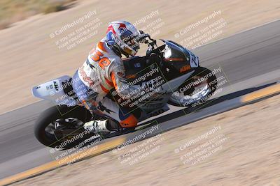 media/Nov-12-2023-SoCal Trackdays (Sun) [[5d1fba4e7d]]/Turn 9 Inside (1050am)/